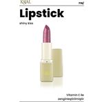 Ruj - Lipstick - No: 778