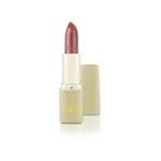 Ruj - Lipstick - No: 779