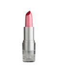 Ruj - Lipstick Pembe - No: 147