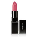 Ruj- LIPSTICK Q10 Q31