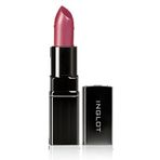 Ruj- LIPSTICK Q10 Q35
