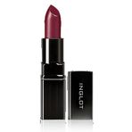 Ruj- LIPSTICK Q10 Q37