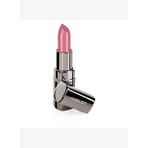 Ruj- LIPSTICK Q10 Q39