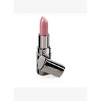 Ruj- LIPSTICK Q10 Q43