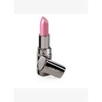 Ruj- LIPSTICK Q10 Q46