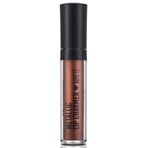 Ruj Matte Metalik 05 Cazip Flormar