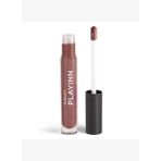 Ruj - PLAYINN JK DON'T CARE LIPSTICK