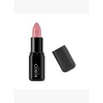 Ruj - Smart Fusion Lipstick - 406 Warm Rose