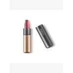 RUJ - Velvet Passion Matte Lipstick - 316 Vintage Rose