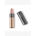 RUJ - Velvet Passion Matte Lipstick - 326 Natural Rose