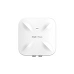 RUJIE-REYEE RG-RAP6260(G) WIFI 6 ACCESS POINT