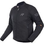 Rukka Airgobi 2.0 Erkek Yazlık Motosiklet Montu-56