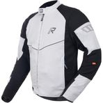 Rukka Airgobi 2.0 Erkek Yazlık Motosiklet Montu-58