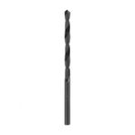 Ruko 201043 Dın 338 N Tipi HSS-G 4.3 mm Matkap Ucu