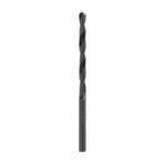 Ruko 201043 Dın 338 N Tipi HSS-G 4.3 mm Matkap Ucu