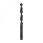 Ruko 201050 Dın 338 N Tipi HSS-G 5.0 mm Matkap Ucu