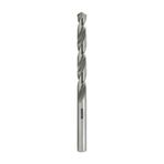 Ruko 214053 Dın 338 N Tipi HSS-G 5.3 mm Matkap Ucu