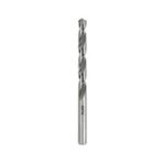 Ruko 214070 Dın 338 N Tipi HSS-G 7.0 mm Matkap Ucu