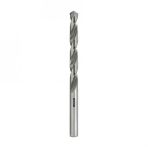 Ruko 214125 Dın 338 N Tipi HSS-G 12.5 mm Matkap Ucu