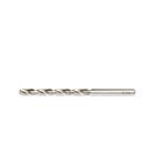 Ruko DIN 338-N 14.50 mm HSS-G Matkap Ucu