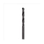 Ruko Haddeli Matkap Ucu 3 mm 10'lu