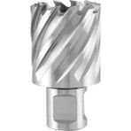 Ruko Manyetik Matkap Uç Hss Mod:30 33,0 mm 108230 - Gri - 33.0