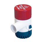 Rule 1100 Gl/Saat 12V Sintine Pompası