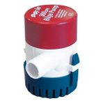 Rule 12V 360 Gl/Saat Sintine Pompası