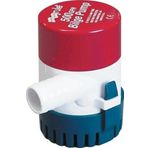 Rule 12V 500 Gl/Saat Sintine Pompası