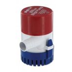 Rule 12V 800 Gl/Saat Sintine Pompası