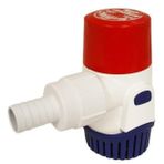 Rule 20SA 12V 800 Gph Otomatik Sintine Pompası