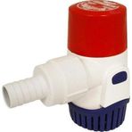 Rule 20SA 12V 800 Gph Otomatik Sintine Pompası