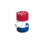 Rule 500 Gph 12V Sintine Pompası