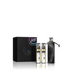 Rule Fragrances Bold EDP 2x15 ml Unisex Parfüm