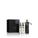 Rule Fragrances Daring EDP 2x15 ml Unisex Parfüm