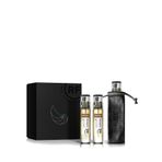 Rule Fragrances Enigmatic EDP 2x15 ml Unisex Parfüm