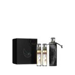 Rule Fragrances Proud EDP 2x15 ml Unisex Parfüm