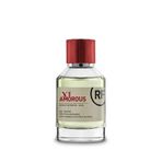 Rule Fragrances Rule 11 Amorous EDP 100 ml Erkek Parfüm