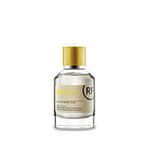 Rule Fragrances Rule 12 Reborn Exrait De Unisex 100 ml Parfüm