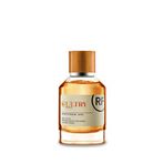 Rule Fragrances Rule 14 Sultry Extrait De Unisex 100 ml Parfüm