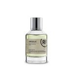 Rule Fragrances Rule#1 Angelic EDP 100 ml Erkek Parfüm