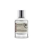Rule Fragrances Rule#2 Enigmatic EDP 100 ml Unisex Parfüm