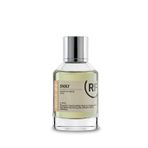 Rule Fragrances Rule#4 Sway EDP 100 ml Unisex Parfüm