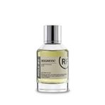 Rule Fragrances Rule#5 Magnetic EDP 100 ml Unisex Parfüm