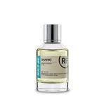 Rule Fragrances Rule#6 Daring EDP 100 ml Unisex Parfüm