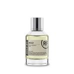 Rule Fragrances Rule#7 Bold EDP 100 ml Unisex Parfüm