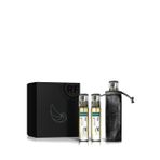 Rule Fragrances Wise EDP 2x15 ml Unisex Parfüm