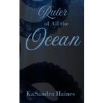 Ruler of All the Ocean: Ursula's villain origin story (Vixen to Villain, Band 1)
