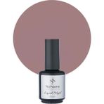 Rulia Professional Liquid Polygel Kalıcı Oje Ice Cream 15 ml