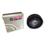 Rulman (Fıat Tipo X,Slx-Tempra Sxa.sxak Tsw-Uno S,Sx Gergi).(Skf Bb1b 631122 B).